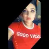 Itzel Gomez - @itzz33 - TikTok