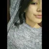 Itzel Gomez - @itzelgomez - TikTok
