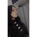 Itzel Gomez - Facebook