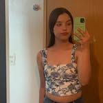 𝕴𝖙𝖟𝖊𝖑 𝕲𝖔𝖒𝖊𝖟 - @itzel007.3 - Instagram