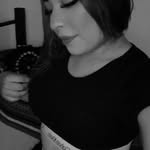 Itzel Gómez - @_gh_itzel - Instagram