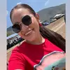 Itzel Gómez - @itzel_goq27 - TikTok