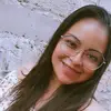 Itzel Gómez. - @itzelgomez1198 - TikTok