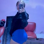 Itzel Gómez - @_itzel.1_ - Instagram