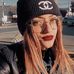 Itzel Gomez - Facebook