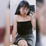 Itzel Gómez - @itzel_gomz11 - Instagram