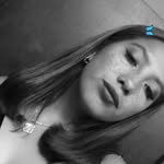 Itzel Gomez - @itzel_gomez_._ - Instagram