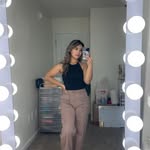 Itzel Gomez - @iag.0609 - Instagram