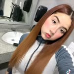 Itzel Gomez - @itzel_gomez121 - Instagram