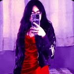 itzel Gómez - @itzelgomez2511 - Instagram