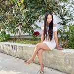 Itzel Gomez - @_i.tzel_ - Instagram