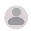Itzel Gomez - @itzelgomez8135 - TikTok