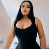 Itzel Gómez - @itzel.gmez514 - TikTok