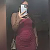 Itzel Gomez - @itzel.gomez844 - TikTok