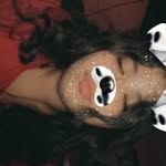 Itzel Gómez martnz - @itzelgomezmartnz - Instagram