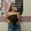 I t z e l ❤️ - @itzel_gomez.1 - TikTok