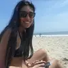 itzel - @itzellgomezz - TikTok