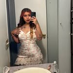 Itzel la baby💕❤️‍🔥 - @itzel_gomezz - Instagram