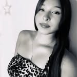 @itzelg_omez - Instagram