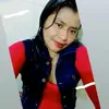 ❤️💙🇭🇹itzel.gomez25🇬🇹🇪🇦 - @itzel.gomez25 - TikTok
