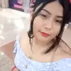 itzelgomez❤️‍🔥🐢 - @itzelita0503 - TikTok