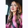 itzelgomezzz - @itzelgomezzz - TikTok