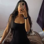 @_itzelgutierrez - Instagram