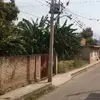 gutierrez.itzel - @gutierrez.itzel - TikTok