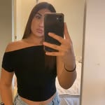 Itzel 🤍 - @itzelgutierrez.22 - Instagram