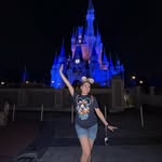 𝑰𝒕𝒛𝒆𝒍 𝑮𝒖𝒕𝒊𝒆𝒓𝒓𝒆𝒛 - @itzelaileengtz - Instagram
