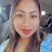 Itzel Gutierrez - Facebook