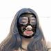 Itzel Gutierrez - Facebook