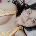 Itzel Gutiérrez - @itzelgutierrez369 - Instagram