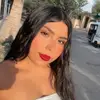 itzel Gutiérrez 08 - @itzel_gutierres - TikTok