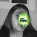 Itzel Gutierrez - Facebook