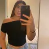 Itzel Gutierrez🎀 - @itzelgutierrez.2 - TikTok