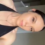 Itzel Gutierrez - @isg15 - Instagram