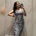 Itzel Gutierrez - @itzel_gutierrez18 - Instagram