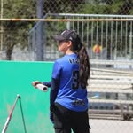 Itzel Gutierrez - @pepe_grill030 - Instagram