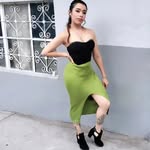 Itzel Gutierrez - @itzel_gutierrez._ - Instagram