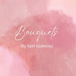 Itzel Gutierrez - @bonita__flowers - Instagram