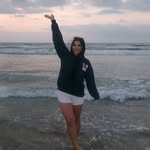 Itzel Gutierrez - @igutierrez05 - Instagram