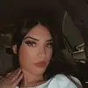itzel gutierrez - @itzelgutierrez686 - TikTok
