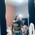 Itzel Gutiérrez - @gutierrez__itzel - Instagram