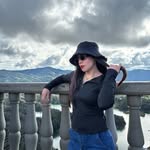 Itzel Gutierrez - @itzelgutierrez23 - Instagram