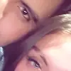 Itzel Gutierrez - @itzelgutierrez015 - TikTok