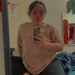 Itzel Gutierrez - @zel_itg - Instagram