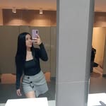 Itzel Gutiérrez - @itzel_gtz0830 - Instagram