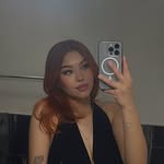Itzel Gutierrez - @ixeguti - Instagram