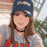 Itzel Gutierrez - @itzel_gutierrez_moreno - Instagram